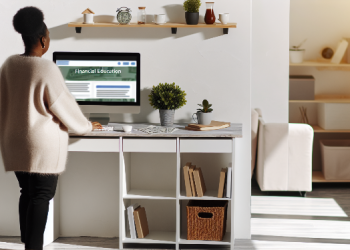 Recovering from a Bad Credit Situation