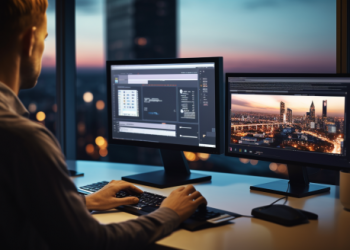 Steps to Refinance Bad Credit Loans