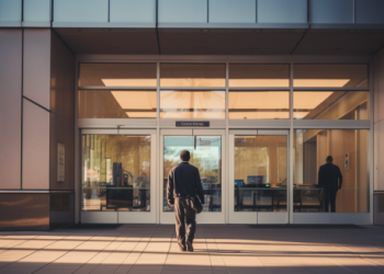 Credit Union Loans and Credit Building