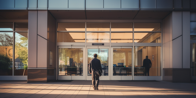 Credit Union Loans and Credit Building