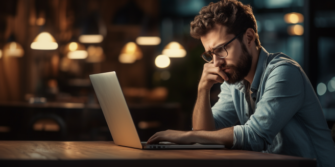 Maximizing Financial Opportunities with Bad Credit