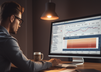 Rebuilding Credit after Bankruptcy