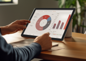 Credit Improvement through Personal Loans