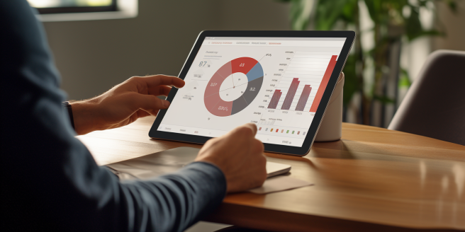 Credit Improvement through Personal Loans