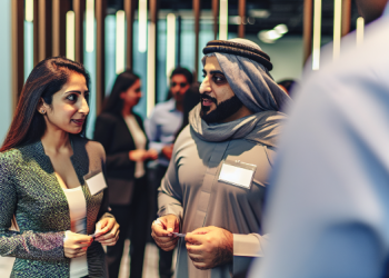 Maximizing Profit: Selecting High-Earning Side Hustles