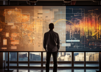 Strategies for Successful Retirement Investment