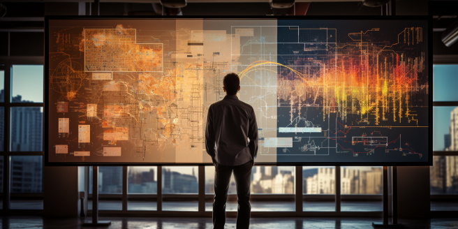 Strategies for Successful Retirement Investment