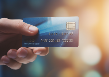 Building Credit with Secured Credit Cards
