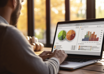 Understanding Credit Scores and Improvements