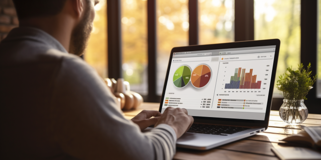 Understanding Credit Scores and Improvements