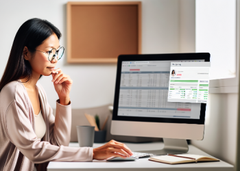 How Free Budgeting Tools Make Money