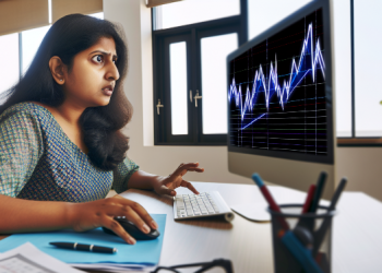 Understanding Contrarian Investment Strategies