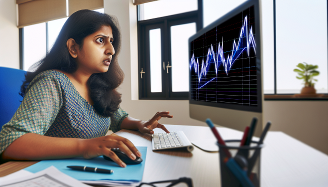 Understanding Contrarian Investment Strategies