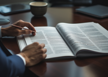 Understanding Bad Credit and Loans