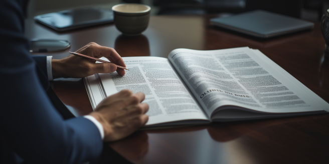 Understanding Bad Credit and Loans