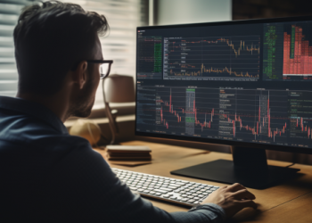 Understanding Investment Risks Correlated to Rewards