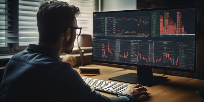 Understanding Investment Risks Correlated to Rewards
