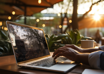 Understanding the Basics of Credit Cards