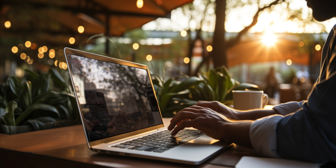 Understanding the Basics of Credit Cards