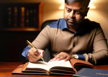 Understanding the Basics of Improving Credit