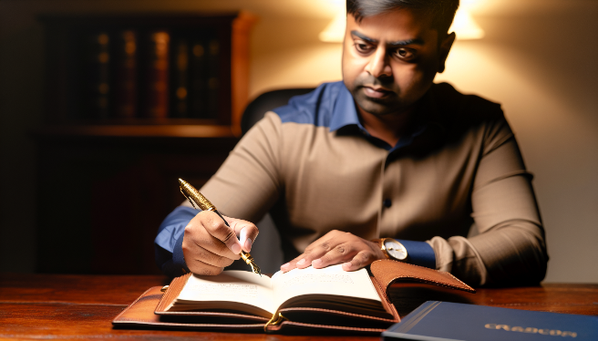 Understanding the Basics of Improving Credit