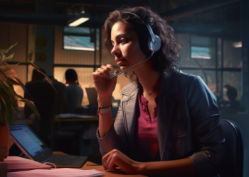 Credit Freeze and Credit Building