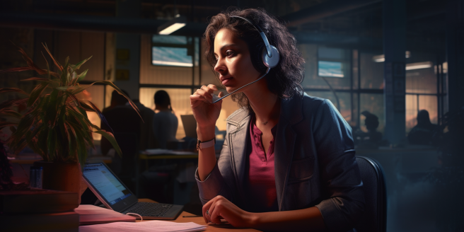 Credit Freeze and Credit Building