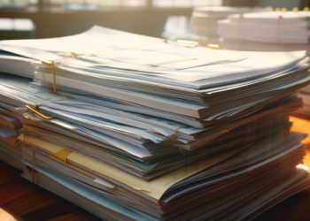 Understanding the Basics of Bad Credit