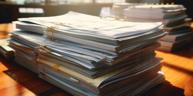 Understanding the Basics of Bad Credit