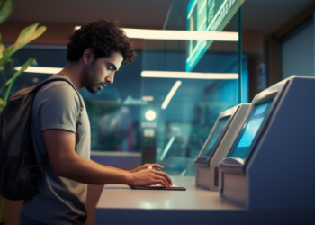 How Secured Credit Cards Improve Credit