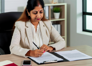 Identifying Legitimate Bad Credit Loans