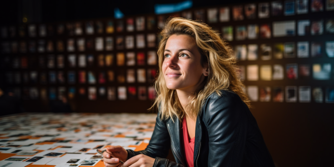 Understanding Cash Back Credit Cards