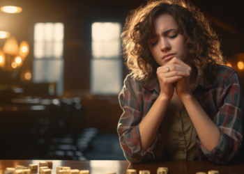 Emergency Fund Strategies: Your Financial Lifebuoy