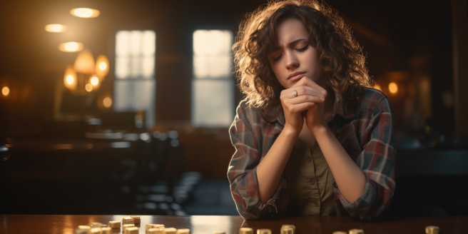 Emergency Fund Strategies: Your Financial Lifebuoy