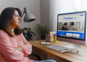 Monetizing Skills Through Side Hustles