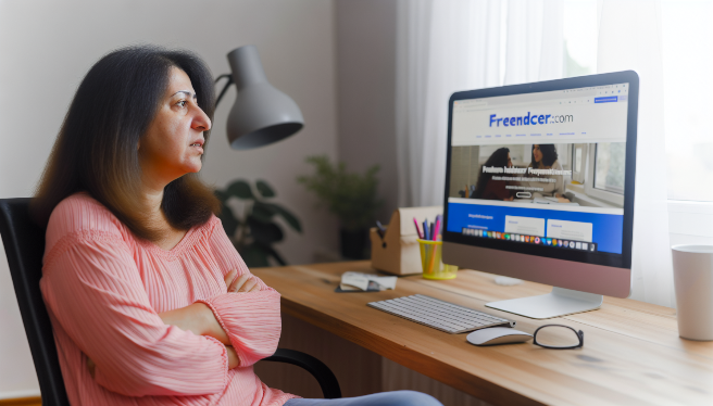 Monetizing Skills Through Side Hustles