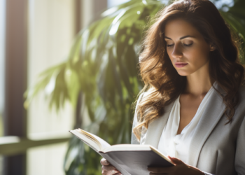 How to Approach Angel Investing