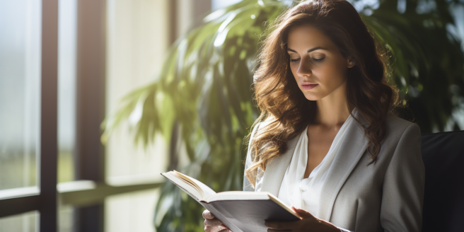 How to Approach Angel Investing