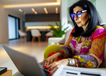 Understanding Credit Card Interest Rates