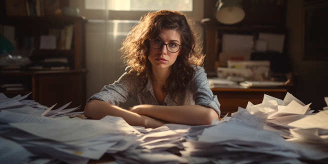 Strategies to Overcome Bad Credit History