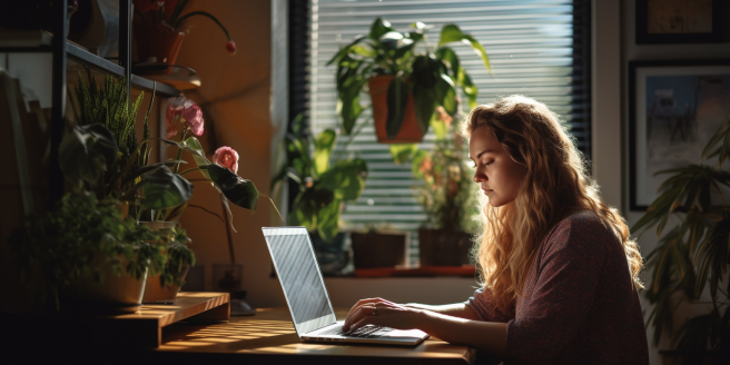 Online Side Hustles for Quick Cash in 2024