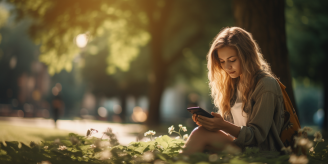 Benefits of Online Banking Solutions