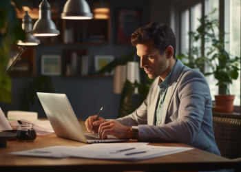 Ways to Improve Your Credit Status