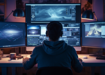 Virtual Side Hustles for Quick Cash