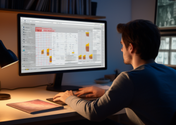 Strategies to Repay Bad Credit Loans