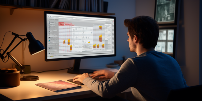 Strategies to Repay Bad Credit Loans