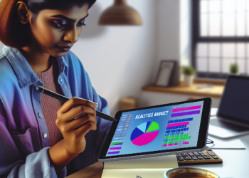 Introduction to Free Budgeting Tools