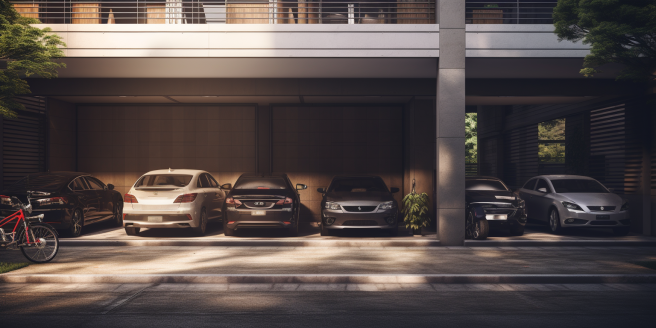 How to Evaluate Apartment Amenities Effectively