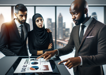 Understanding Bad Credit Loans