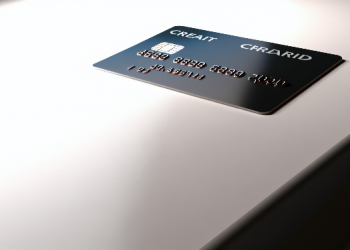 Benefits of Using Credit Cards Responsibly
